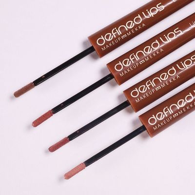 Defined Lips Liquid Lip Liner Secret